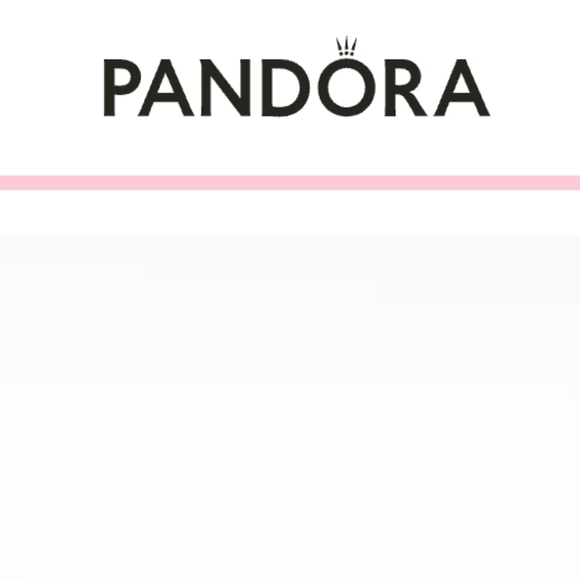 PANDORA EARRINGS - Picture 4 of 4